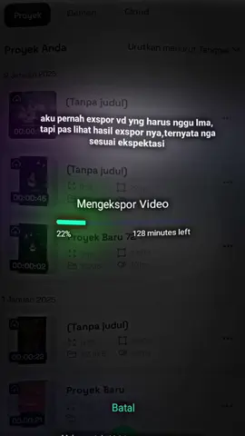 tapi ini bukan masalah exsporan😊 #alight #motion #exspor #vidio #am #katakata #keluhanuseram #alightmotion_edit #alightmotion #alightmotionpreset 