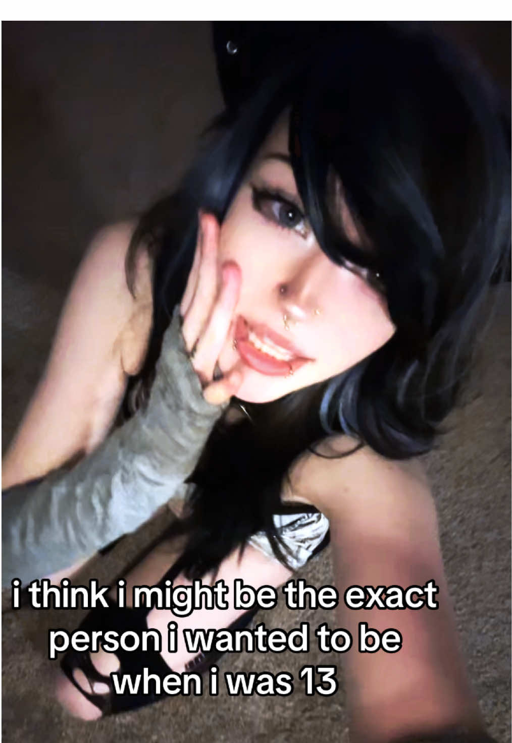 :3