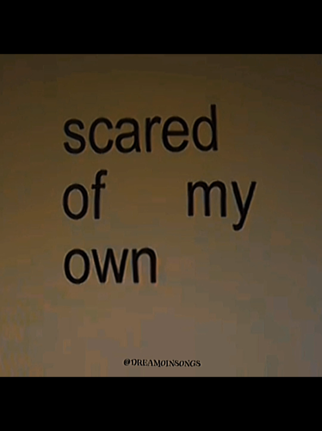 don't forget about me #twentyonepilots #doubt #lyrics #music #slowed #viral 