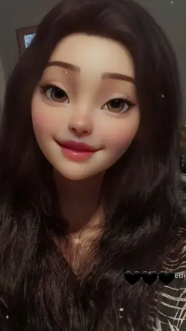 #CapCut 
