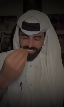 لا تخلي أحد يعرف عنك شي!! @ناصر الوبير #ناصر_الوبير #كلام_من_القلب #كلام_من_ذهب #كلام_في_الصميم #fyp #foryou #tiktopromote #ناصر_الوبير 