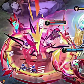 kalo rame preset mekase kose papiyo turun🤭 #mobilelegends #jokimontage #lingtiktok #senzestore 