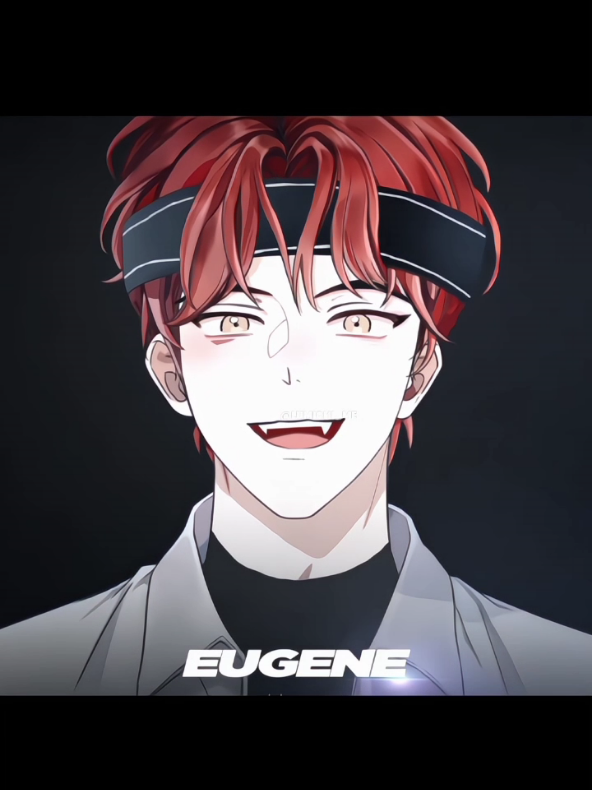 Debut or Die❗ I'm anxiously waiting for you 😫 #manhwa #debutordie #recommendations #paratii #kpop #idol #webtoon #fyp #edit 