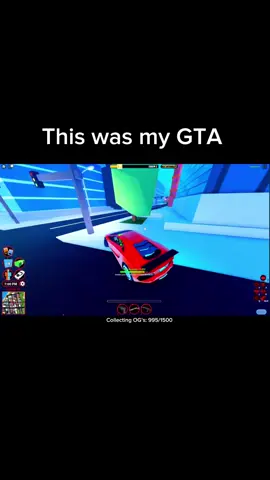 This so real #robloxtiktok #robloxnostalgia #robloxfy #roblox 