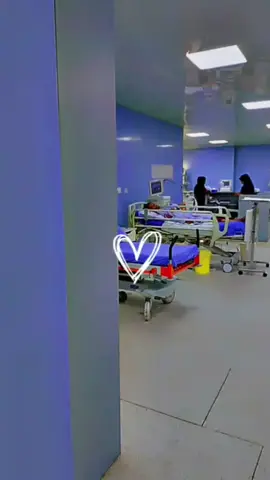 yup...✨ #ICU #Allied#hospital #faisalabad #dutytime #faisalabad #medical #university #viraltiktok #foryoupage #punjabmedicalcollege #selfobsessed 