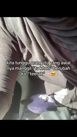 ib : mas mas lewat fyp, lupa akun  #seriesthailand #bahasathailand #bl #gl #gmmtv #raikantopeni #thaienthu #fujodanshi #merchgmmtv #fujoshi #fudanshi 