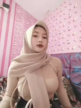 Pulen bulet bikin resah icibos 🥵💦 #4u #foryoupage #fyppppppppppppppppppppppp #fakebodyy⚠️ #tobrutstyle😋 #cekerbabat #cewek #cewekcantik #fypage #fyp #fypp #tobrut #xybca #dance #trandingtiktok2025 #soundviral #bulatketat #besar #pulen #4u #4upage #capcut #capcutvelocity #fyp #fypage #fyppppppppppppppppppppppp #velocity #fypシ゚ #hijabstyle #hijaptobrut 