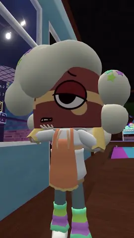Sprout enlouquece na frente do PAI DO COSMO  #dandysworld #dandy #fypシ゚ #robloxfyp #fyp #dandyworld