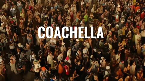 #enhypen #coachella #coachella2025 #kpopfyp #kpop #jungwon #heeseung #jay #jake #sunghoon #sunoo #ni_ki #fyp #foryou #engene 