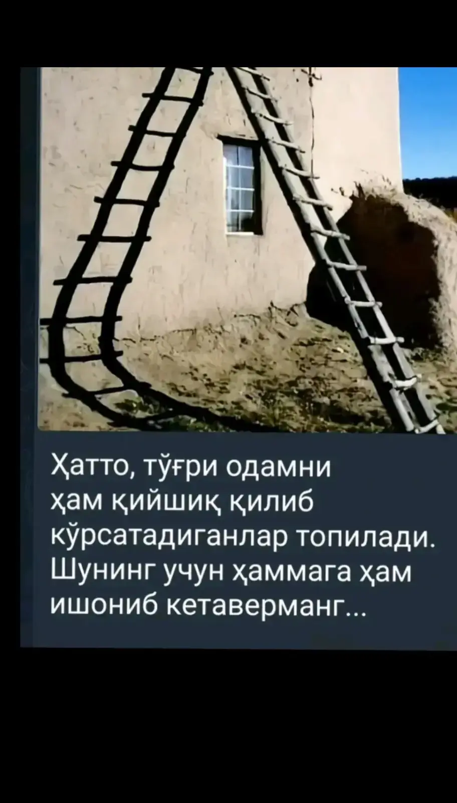 #рекомендации #alhamdulillah❤️ 