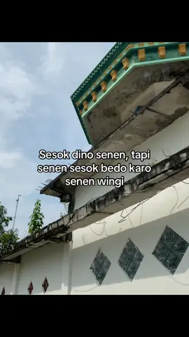 #4u #bismillahfypシ #masukberanda #bahanswmu #xyzbca #fypシ゚viral 
