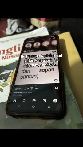 (TSD) temen sonoan dikit #fyp #quotes #4u 