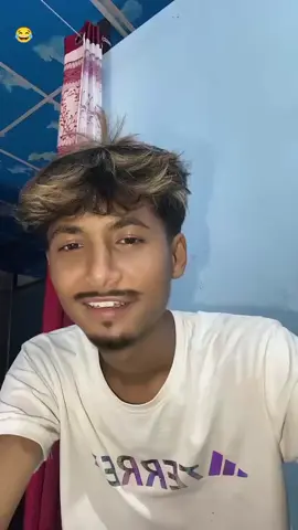 simple kanxi #samir 