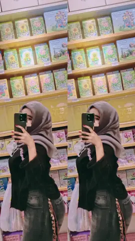 😝