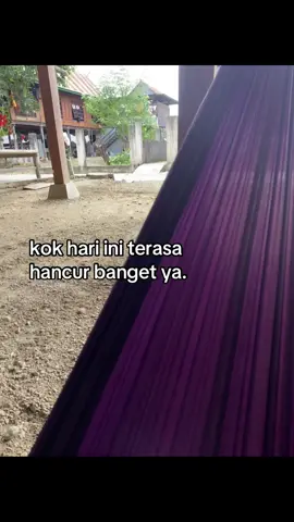#foryou #sadvibes #ruangsad #galaubrutal #foryoupage #sad #sadstory #overthinking #storytime #trauma #ruanggalau #story #fyp 