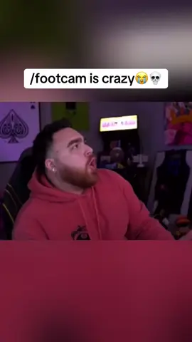 Los’s chat never fails to amaze #lospollostv #lospollostvmoments #fyp 