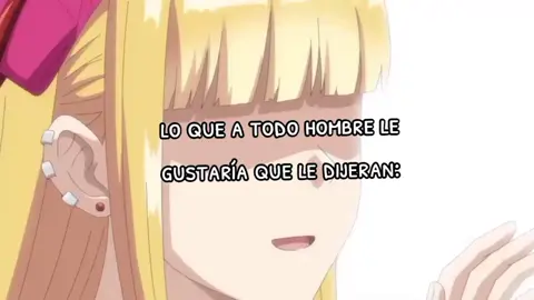 #motivation #reflexion #otaku #animeedit #anime #virale #viralditiktok #viralvideos #viral_video #videocorto #longervideo #longervideosontiktok 