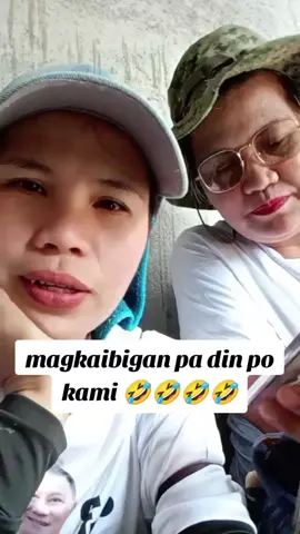 #funnyvideos#fyp #foryoupage #trendingvideo 