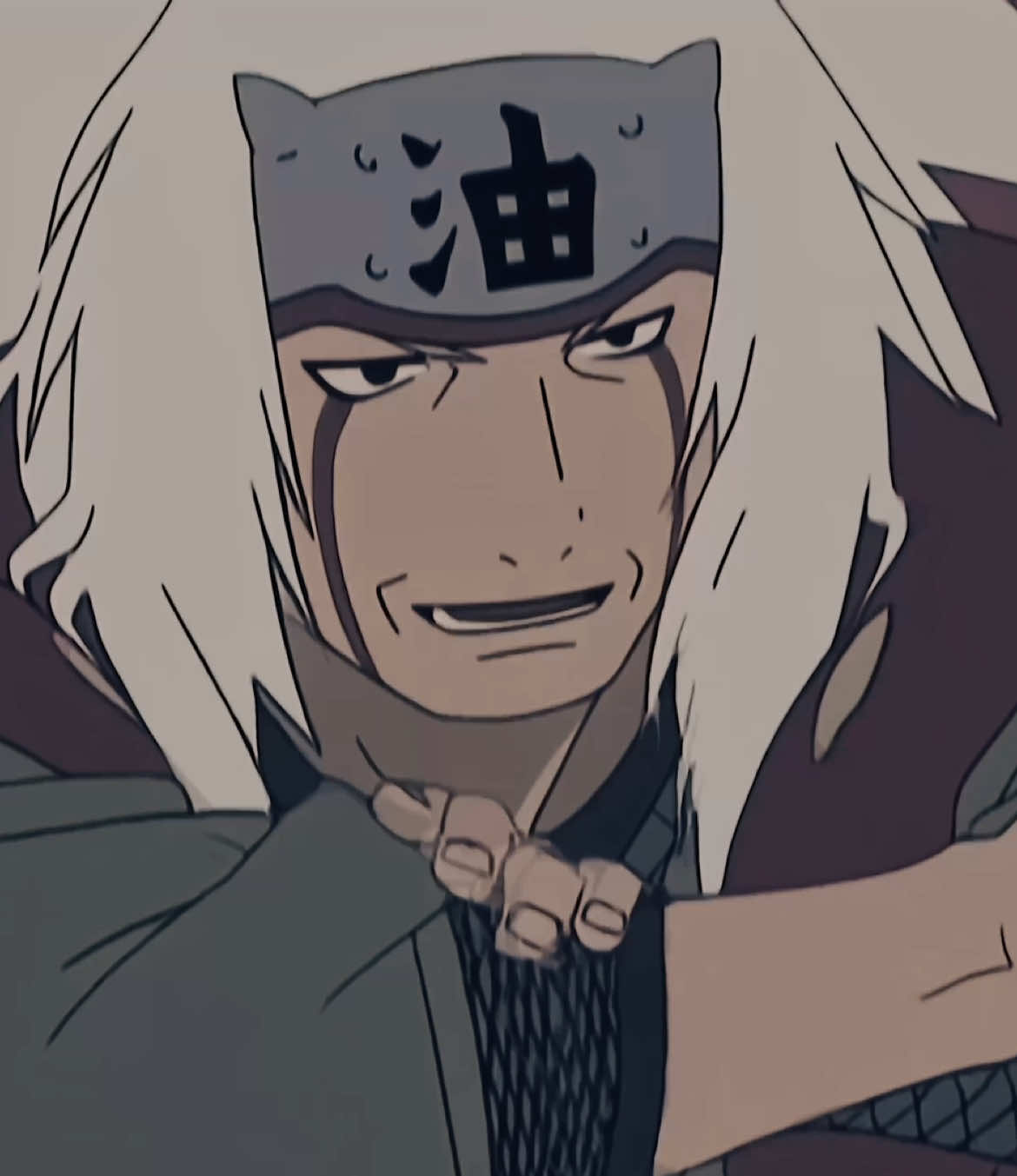 #JIRAIYA || i really don’t like this one it’s so off beat omg.. (posting late otherwise i won’t at all) || #jiraiyasensei #jiraiyaedit #jiraiyanaruto #naruto #narutoedit #narutoedits || tags: @☆ @Nemo @⠀ ⠀ ⠀ ⠀ ⠀ ⠀ @ＰＥＹＴＯＮ @Flix😔 @conravel @t’ashanti🥰🫰🏽 @sofia🌀 @anime1ife2💘 @leogend3 - idk if I got everyone sorry if I missed one 