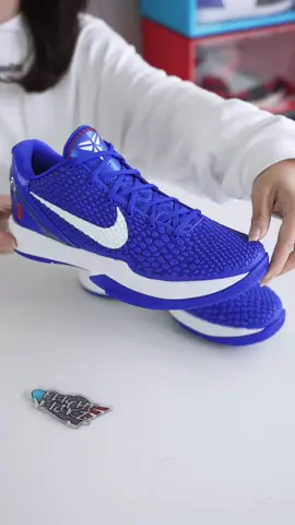 Size 7-14/ 40-48.5 ✅ #sneakers #fypage #sneakerhead #kobe6 #kobe5  #blackmambachallenge🐍🏀🔥  #sneakerunboxing #snkrunboxing #jordan #kobebryant #kobeshoes #kobeshoescollector #kobeshoescollection #kobe4 #kobe4protro #kobe5protro #kobe6protro #kobe6dodgers 