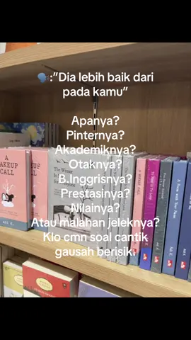 Cantik gaada otak percuma😂#random #shitpost #indomieseleraku #fyp 