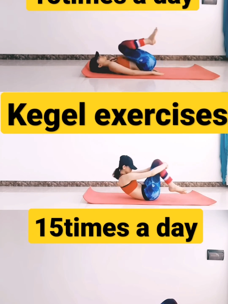 Kegel exercises For Womens 😱🔥😳  #kegel #exerciseathome #kegelexercises #kegelexerciseforwomen #kegelexerciseformen #Fitness #fitnesstips #exercisefitness #exercisetiktok #gym #gymnastic #gymnastik #workoutmotivation #foryoupage❤️❤️ #fyp @Olympics @A Sports Elegance🧿 @GymnasticTopOfficial 