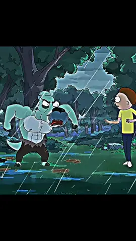 #rickandmortyvideos #rickandmortyseason #rickandmortyedit #rickandmortyclips #rickandmorty 