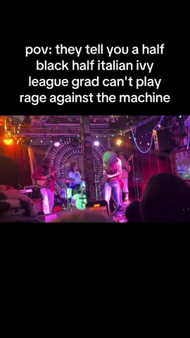 well i'm here to break the mold 😡😡😡😡 #newartist #numetal #newmusic #rageagainstthemachine 