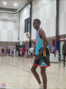 LHS GBG 😈🏴‍☠️ #tcpofficial #tcpeditz #basketballvictoria #vjbl #fyp #viral #edits #australia #victoria #aau 