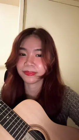 saan by @Maki *ੈ✩‧₊˚  pero hindi naman sa pinagooverthink kita #opm  #maki #saanbymaki #tiktokmusikat #whatif 