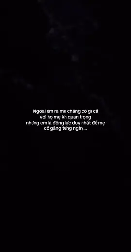 #mebimsua #embedangyeu #viral #xuhuongtiktok 