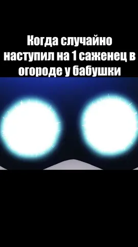 3432209#рекомендации #мем #аниме #смешноевидео #юмор_видео #чёрныйклевер #юмор #огород #аста #ванесса #магна #саженец #сад