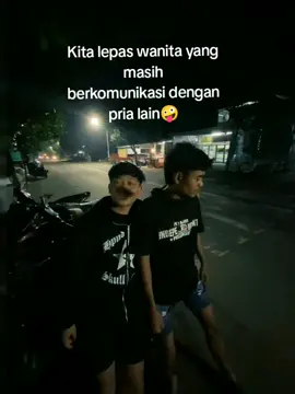 😝 #fypdongggggggg 