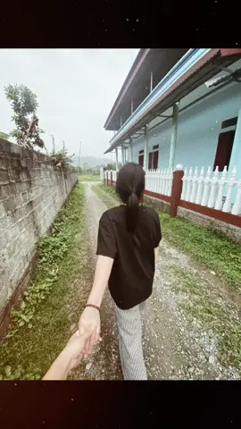 #xuhuong #fyp #xuhuongtiktok 