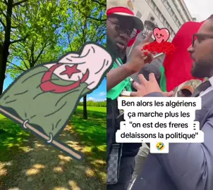 #duo avec @Tarik Over 🇲🇦 #algerie #MRE #fyp#🇲🇫🇲🇦🇩🇿🇲🇦🇪🇸🇲🇫🇩🇿🇲🇫🇲🇫 #🇲🇦🇲🇫🇵🇹🇸🇳🇦🇱🇪🇸🇭🇺🇭🇲🇭🇷🇳🇮🇳🇮🇳🇱🇳🇱 #🇲🇦🇲🇫🇬🇧🇪🇦🇩🇪🇷🇺 #canada #belgique 