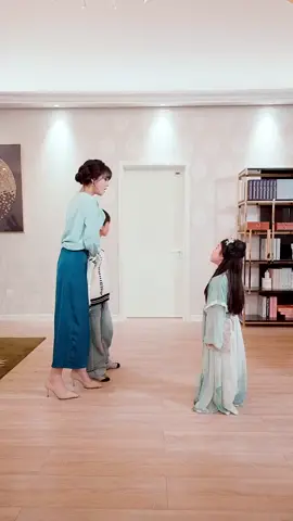 點擊視頻左下角按鈕觀看精彩全集。#好劇推薦 #短劇 #因為一個片段看了整部劇 