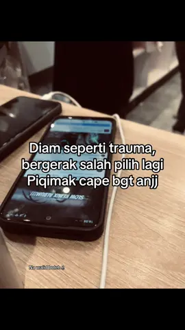 #xybca #fypシ #fyp 