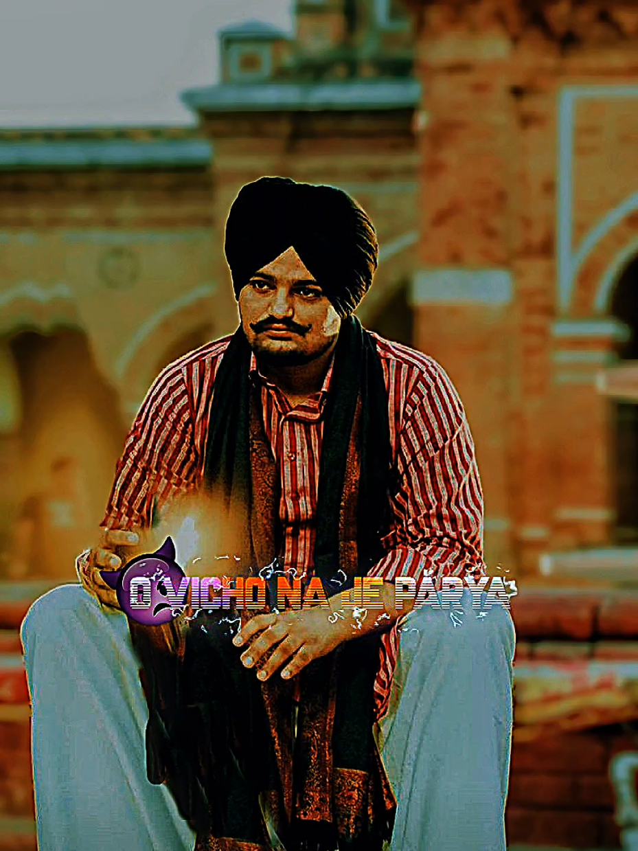 #CapCut Sher Kagzi ❤️🔥#foryoupage #sidhumoosewala #justiceforsidhumoosewala #razaedits 