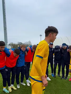 Алға Қазақстан! 🇰🇿💛💙 #u17 #kazakhstanfootball #kff #kazakhstan #футболновости #футболжаңалықтары #қазақстанфутбол #казахстанфутбол #новостифутбол #13sector #13сектор #фкактобе #fcaktobe #актобе04 #актобе #qazaqstan #qfl 