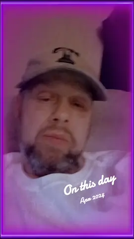 #onthisday