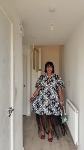 Happy Sunday my lovelies ❤️🥰#Fyp #CreateWithEffects #ukmumblogger #tiktokviral #positivevibes #tiktoknews #positivity #foryoupage❤️❤️ #creatorsinsight #viral_video #african #proudafrican #trendingvideo #happysunday #happysundayeveryone 