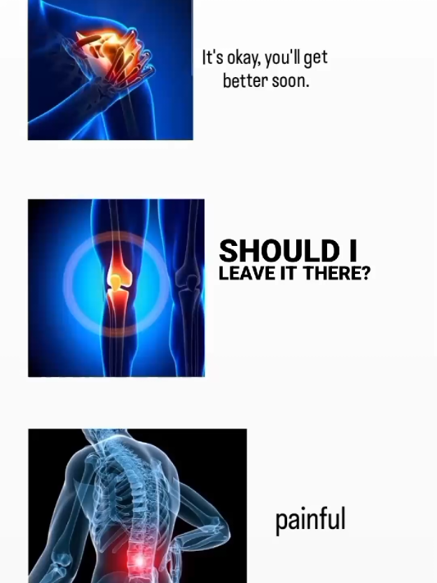 #kneepain #volleyballworld #hurtmyfeelings 