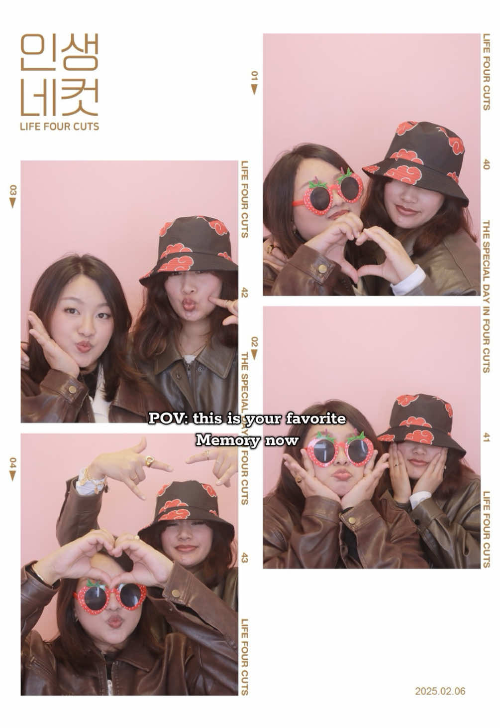 Photo Booth hates to see us coming 🙈🫶🏼👯‍♀️ #fyp #girls #photo #photobooth #forupage #london #memories 