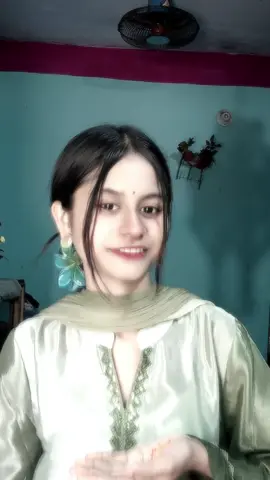 🤍✨#foryou #everyone #fryyyyyyyyyyyyyyyyyyyyy #trendingvideo #vairalsong #bangladesh 