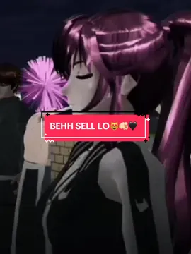 versi selena bos🖤😱 #sakuraschoolsimulator #moccach  #fyp #fyppppppppppppppppppppppp  #foryoupagе 
