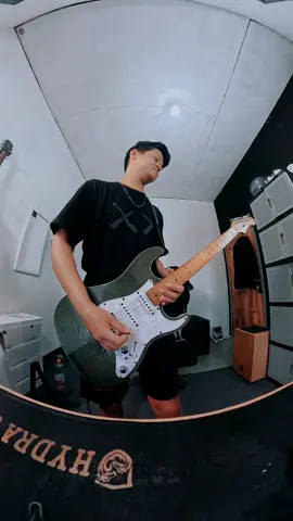 Adista - Perasaanku #perasaanku #akupemujamudisini #adista #poppunk #boncekar 