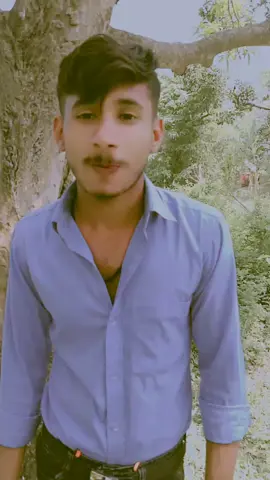 💕💕🌹💕💕🥰😘😘🥰😁💝😁🌹#ta #mila #tora #sa #galieo #gharba🌹💕🥰😘🤩💕❤😍 #dhaik.#lalko #tohar #bhai #sarba #gai #chori #dhaklko #uha💕🌹😘😘❤💔💝🌹🥰😘 #sarba💕💕💕🌹🌹🌹🌹😁❤❤🤟🥰🥰😘😘🥰