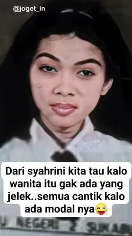 aku juga bisa cantik  cuman beda uang aja 👄🤭 #fyppppppppppppppppppppppp #fyp 