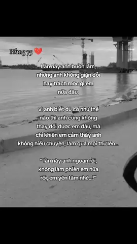 #xuhuong #nhạctamtrangbuon 