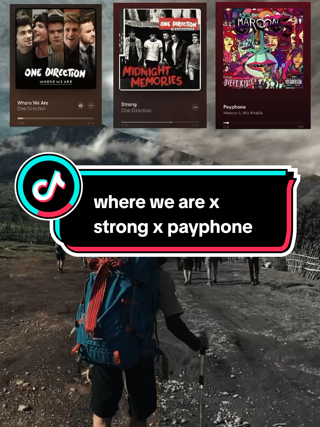 where we are+strong+payphone            #CapCut #whereweare #strong #payphone #viral 